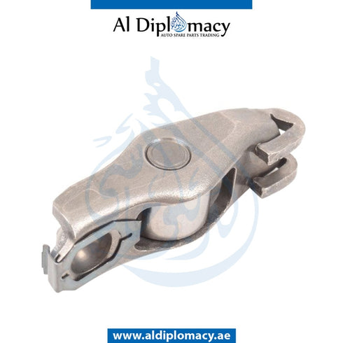 ROCKER ARM for Mercedes-Benz S Class C209 (2002-2010) models